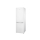 Samsung RB30J3000WW - 306776 - zdjęcie 3